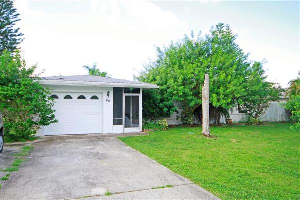 ROTONDA WEST OAKLAND HILLS