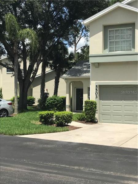 TARA PLANTATION GARDENS PH I