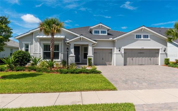 MALLORY PARK PH I SUBPH A, C, & E