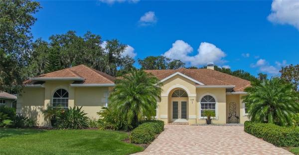 ANCIENT OAKS UNITS 2 & 3