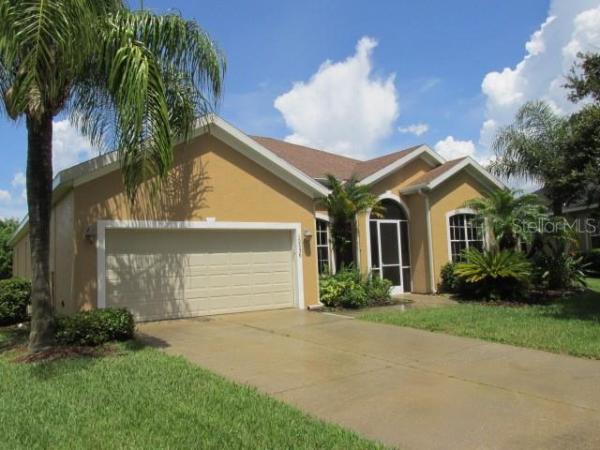 CHELSEA OAKS PH II & III