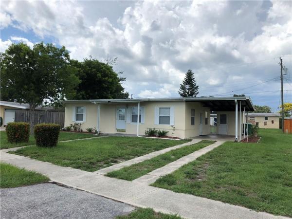 PORT CHARLOTTE SEC 011