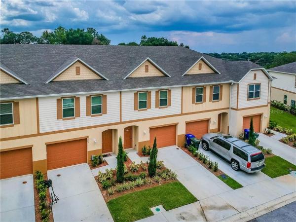 HAMPTON HILLS SOUTH PH 03