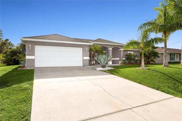 PORT CHARLOTTE SEC 013