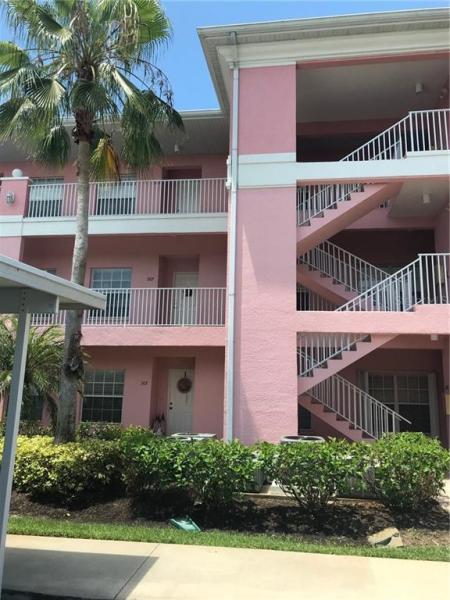 LAKE VIEW II AT HERITAGE LAKE PARK