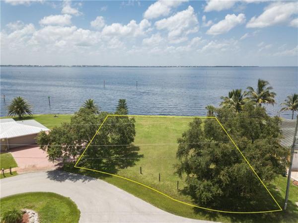 PORT CHARLOTTE SEC 36 02