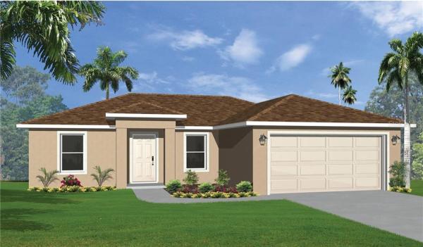 PORT CHARLOTTE SUB 08