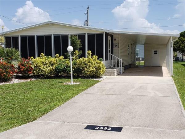 EL JOBEAN WARD 01 PLAN 02