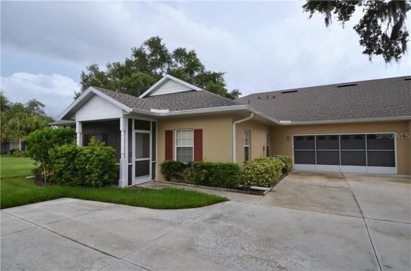 HERITAGE OAK PARK 03