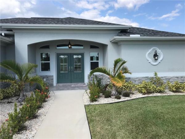 PORT CHARLOTTE SEC 015