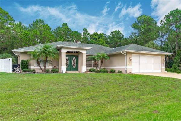 PORT CHARLOTTE SUB 08