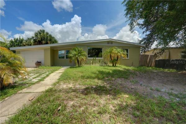 PORT CHARLOTTE SUB 38