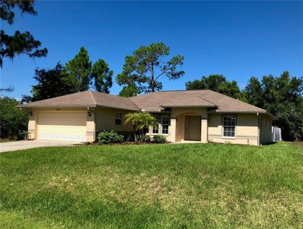 PORT CHARLOTTE SEC 059