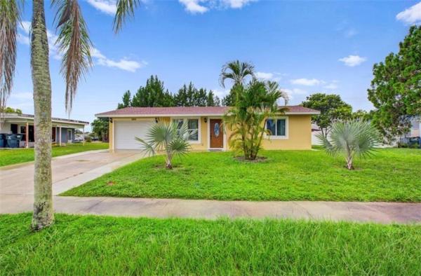 PORT CHARLOTTE SUB 03