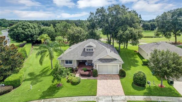 ARLINGTON RIDGE PH 1-A