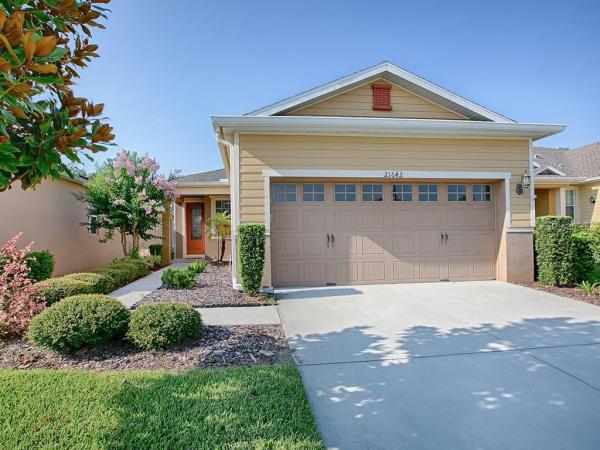 SULLIVAN RANCH REP SUB