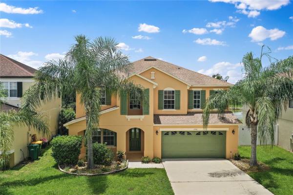 LANCASTER AT LOCH LEVEN