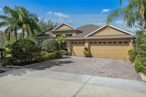 STONEYBROOK HILLS 18