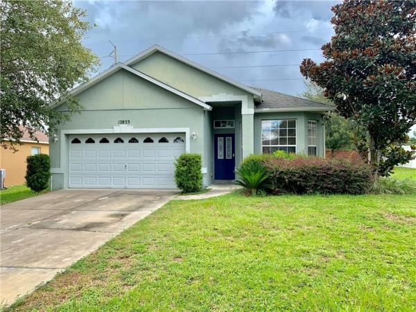 GRAND ISLAND RIDGE SUB