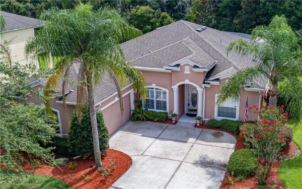 STONEYBROOK HILLS 18