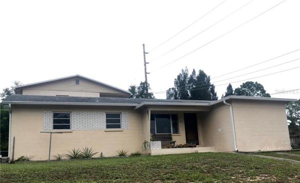 CLERMONT LAKE VIEW HEIGHTS