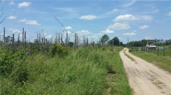 POSTAL COLONY 26-23-25