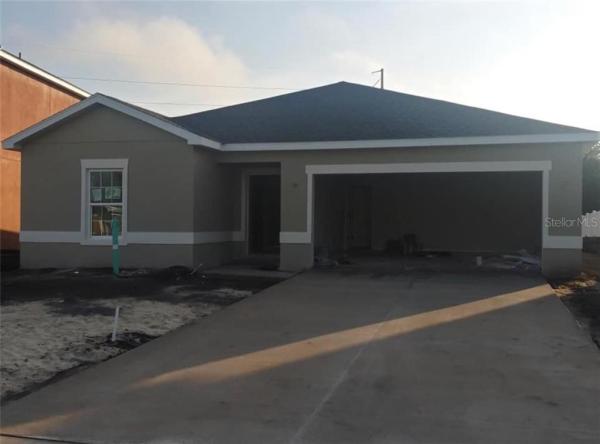 CARLTON LAKES PH 1A 1B-1 AN