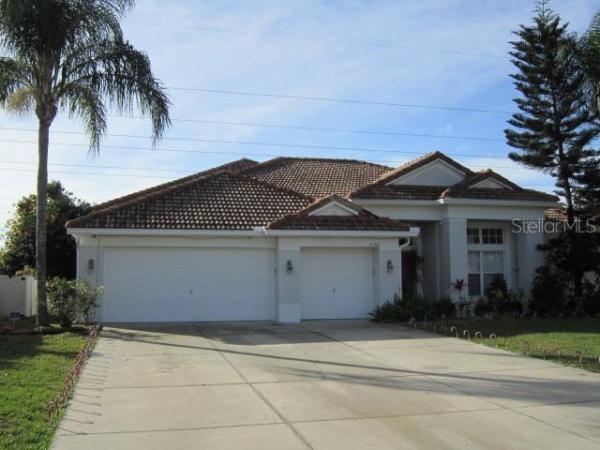 GLENMUIR UT 02 51 42