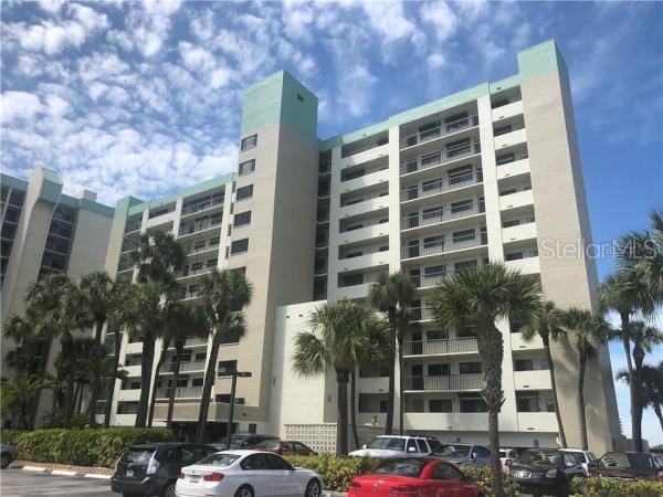 ENVOY POINT WEST CONDO