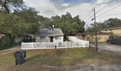 BYARS REVISION OF SUNNYLAND AC