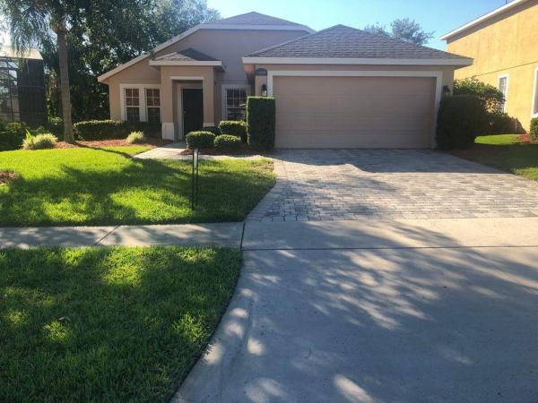 CLERMONT BEACON RIDGE AT LEGENDS PH 04 L