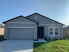 CHERRY LAKE LANDING REPLAT