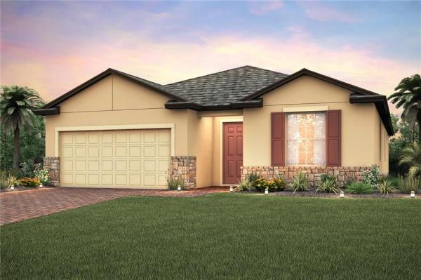 LAKESHORE AT NARCOOSSEE