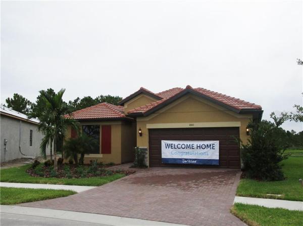 CYPRESS FALLS AT THE WOODLANDS