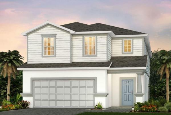 WINDSOR/WESTSIDE-PH 2A