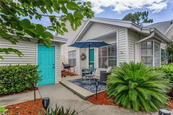 KINGS LAKE, REP OF PARTS OF