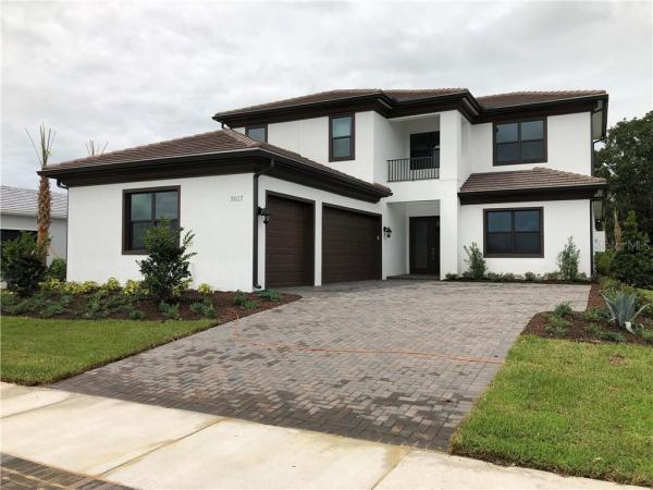 3292 - ARTISTRY PHASE 2B