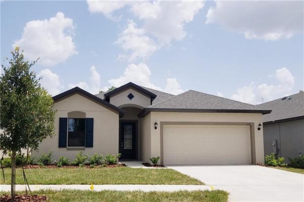 KINGSWAY ESTATES SOUTH