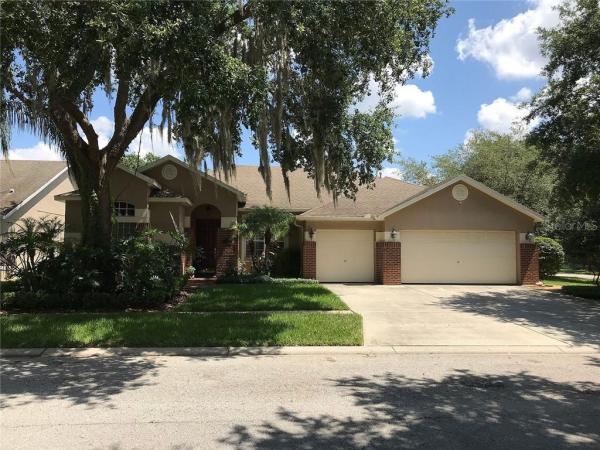 LAKE ST CHARLES UNIT 10