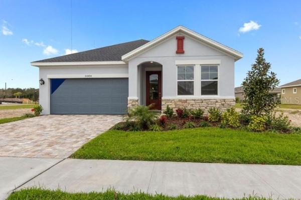 FISHHAWK RANCH WEST PH 3B