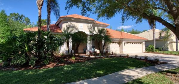 ARBOR GREENE PH 3 UNITS 3A