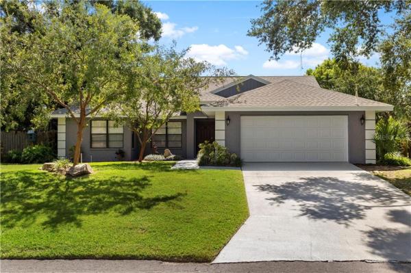 WF HALLAM AND COS FARMING AND TRUCK