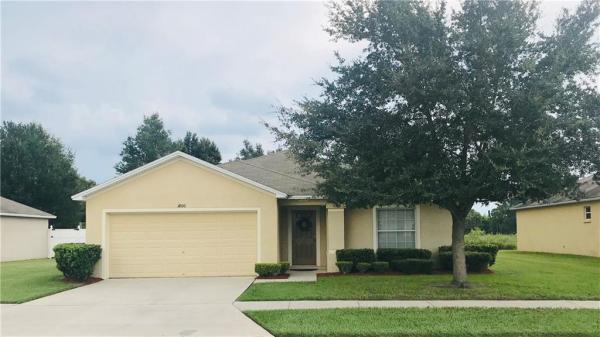 JAMES TOWN PLACE PH 01