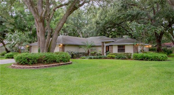 KIRKLAND LAKE ESTATES