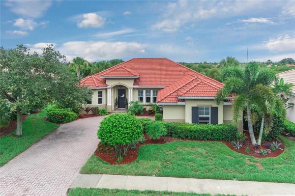 VENETIAN GOLF & RIVER CLUB PH 02A