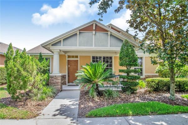 LAKES WINDERMERE PH 01 49 108