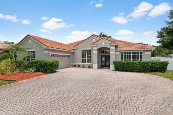 WINDSOR LANDING PH 02 P