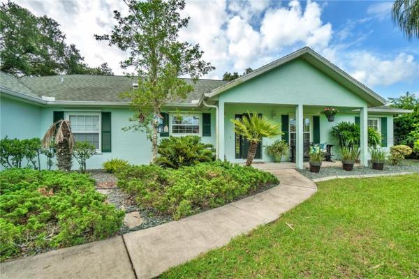 FONTAINE GRANT, RESUBD OF