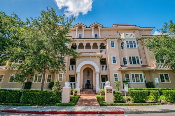 147 INTERLACHEN PLACE