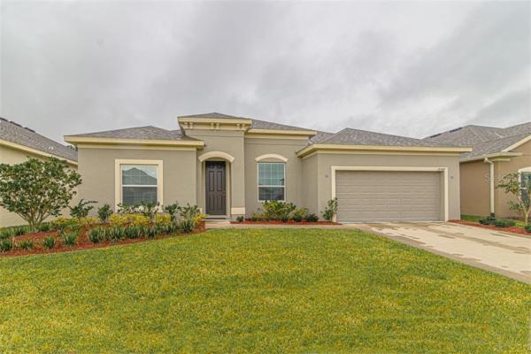 SAWGRASS PLANTATION PH 1D 2